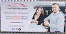 USED 2021 71 VOLKSWAGEN POLO 1.0 TSI Active Euro 6 (s/s) 5dr P_sensors/Apple car Play