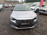 USED 2021 71 PEUGEOT E-208 50kWh GT Premium Auto 5dr Low mileage, 12 months mot