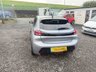 USED 2021 71 PEUGEOT E-208 50kWh GT Premium Auto 5dr Low mileage, 12 months mot