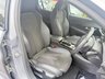 USED 2021 71 PEUGEOT E-208 50kWh GT Premium Auto 5dr Low mileage, 12 months mot
