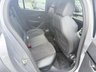 USED 2021 71 PEUGEOT E-208 50kWh GT Premium Auto 5dr Low mileage, 12 months mot