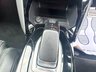 USED 2021 71 PEUGEOT E-208 50kWh GT Premium Auto 5dr Low mileage, 12 months mot