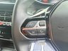 USED 2021 71 PEUGEOT E-208 50kWh GT Premium Auto 5dr Low mileage, 12 months mot