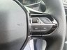 USED 2021 71 PEUGEOT E-208 50kWh GT Premium Auto 5dr Low mileage, 12 months mot