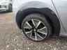 USED 2021 71 PEUGEOT E-208 50kWh GT Premium Auto 5dr Low mileage, 12 months mot