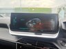 USED 2021 71 PEUGEOT E-208 50kWh GT Premium Auto 5dr Low mileage, 12 months mot