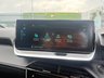USED 2021 71 PEUGEOT E-208 50kWh GT Premium Auto 5dr Low mileage, 12 months mot