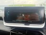 USED 2021 71 PEUGEOT E-208 50kWh GT Premium Auto 5dr Low mileage, 12 months mot