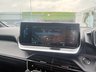 USED 2021 71 PEUGEOT E-208 50kWh GT Premium Auto 5dr Low mileage, 12 months mot