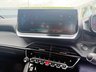 USED 2021 71 PEUGEOT E-208 50kWh GT Premium Auto 5dr Low mileage, 12 months mot