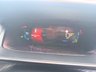 USED 2021 71 PEUGEOT E-208 50kWh GT Premium Auto 5dr Low mileage, 12 months mot