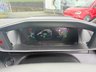USED 2021 71 PEUGEOT E-208 50kWh GT Premium Auto 5dr Low mileage, 12 months mot