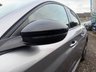 USED 2021 71 PEUGEOT E-208 50kWh GT Premium Auto 5dr Low mileage, 12 months mot