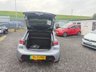 USED 2021 71 PEUGEOT E-208 50kWh GT Premium Auto 5dr Low mileage, 12 months mot