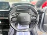 USED 2021 71 PEUGEOT E-208 50kWh GT Premium Auto 5dr Low mileage, 12 months mot