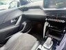 USED 2021 71 PEUGEOT E-208 50kWh GT Premium Auto 5dr Low mileage, 12 months mot