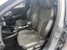 USED 2021 71 PEUGEOT E-208 50kWh GT Premium Auto 5dr Low mileage, 12 months mot