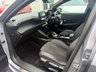 USED 2021 71 PEUGEOT E-208 50kWh GT Premium Auto 5dr Low mileage, 12 months mot