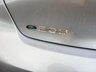 USED 2021 71 PEUGEOT E-208 50kWh GT Premium Auto 5dr Low mileage, 12 months mot