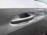 USED 2021 71 PEUGEOT E-208 50kWh GT Premium Auto 5dr Low mileage, 12 months mot