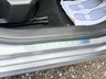 USED 2021 71 PEUGEOT E-208 50kWh GT Premium Auto 5dr Low mileage, 12 months mot