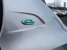 USED 2021 71 PEUGEOT E-208 50kWh GT Premium Auto 5dr Low mileage, 12 months mot
