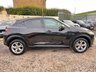USED 2020 20 NISSAN JUKE 1.0 DIG-T N-Connecta Euro 6 (s/s) 5dr REVERSE CAM/SAT NAV/P-SENSORS
