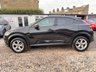 USED 2020 20 NISSAN JUKE 1.0 DIG-T N-Connecta Euro 6 (s/s) 5dr REVERSE CAM/SAT NAV/P-SENSORS