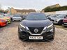USED 2020 20 NISSAN JUKE 1.0 DIG-T N-Connecta Euro 6 (s/s) 5dr REVERSE CAM/SAT NAV/P-SENSORS