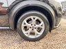 USED 2020 20 NISSAN JUKE 1.0 DIG-T N-Connecta Euro 6 (s/s) 5dr REVERSE CAM/SAT NAV/P-SENSORS