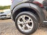 USED 2020 20 NISSAN JUKE 1.0 DIG-T N-Connecta Euro 6 (s/s) 5dr REVERSE CAM/SAT NAV/P-SENSORS
