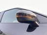 USED 2020 20 NISSAN JUKE 1.0 DIG-T N-Connecta Euro 6 (s/s) 5dr REVERSE CAM/SAT NAV/P-SENSORS