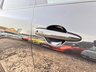 USED 2020 20 NISSAN JUKE 1.0 DIG-T N-Connecta Euro 6 (s/s) 5dr REVERSE CAM/SAT NAV/P-SENSORS