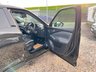 USED 2020 20 NISSAN JUKE 1.0 DIG-T N-Connecta Euro 6 (s/s) 5dr REVERSE CAM/SAT NAV/P-SENSORS