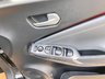 USED 2020 20 NISSAN JUKE 1.0 DIG-T N-Connecta Euro 6 (s/s) 5dr REVERSE CAM/SAT NAV/P-SENSORS