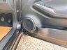 USED 2020 20 NISSAN JUKE 1.0 DIG-T N-Connecta Euro 6 (s/s) 5dr REVERSE CAM/SAT NAV/P-SENSORS