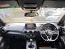 USED 2020 20 NISSAN JUKE 1.0 DIG-T N-Connecta Euro 6 (s/s) 5dr REVERSE CAM/SAT NAV/P-SENSORS