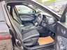 USED 2020 20 NISSAN JUKE 1.0 DIG-T N-Connecta Euro 6 (s/s) 5dr REVERSE CAM/SAT NAV/P-SENSORS