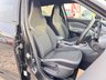 USED 2020 20 NISSAN JUKE 1.0 DIG-T N-Connecta Euro 6 (s/s) 5dr REVERSE CAM/SAT NAV/P-SENSORS