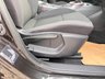 USED 2020 20 NISSAN JUKE 1.0 DIG-T N-Connecta Euro 6 (s/s) 5dr REVERSE CAM/SAT NAV/P-SENSORS
