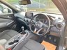 USED 2020 20 NISSAN JUKE 1.0 DIG-T N-Connecta Euro 6 (s/s) 5dr REVERSE CAM/SAT NAV/P-SENSORS