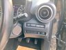 USED 2020 20 NISSAN JUKE 1.0 DIG-T N-Connecta Euro 6 (s/s) 5dr REVERSE CAM/SAT NAV/P-SENSORS