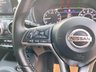 USED 2020 20 NISSAN JUKE 1.0 DIG-T N-Connecta Euro 6 (s/s) 5dr REVERSE CAM/SAT NAV/P-SENSORS