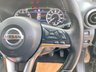 USED 2020 20 NISSAN JUKE 1.0 DIG-T N-Connecta Euro 6 (s/s) 5dr REVERSE CAM/SAT NAV/P-SENSORS