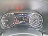 USED 2020 20 NISSAN JUKE 1.0 DIG-T N-Connecta Euro 6 (s/s) 5dr REVERSE CAM/SAT NAV/P-SENSORS