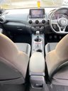 USED 2020 20 NISSAN JUKE 1.0 DIG-T N-Connecta Euro 6 (s/s) 5dr REVERSE CAM/SAT NAV/P-SENSORS