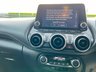 USED 2020 20 NISSAN JUKE 1.0 DIG-T N-Connecta Euro 6 (s/s) 5dr REVERSE CAM/SAT NAV/P-SENSORS