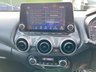 USED 2020 20 NISSAN JUKE 1.0 DIG-T N-Connecta Euro 6 (s/s) 5dr REVERSE CAM/SAT NAV/P-SENSORS
