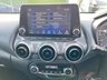 USED 2020 20 NISSAN JUKE 1.0 DIG-T N-Connecta Euro 6 (s/s) 5dr REVERSE CAM/SAT NAV/P-SENSORS