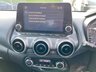 USED 2020 20 NISSAN JUKE 1.0 DIG-T N-Connecta Euro 6 (s/s) 5dr REVERSE CAM/SAT NAV/P-SENSORS